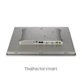 15" Fanless Panel PC with Intel® Celeron® N2930 Processor รูปที่ 2