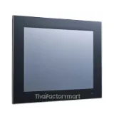 15" Fanless Panel PC with Intel® Celeron® N2930 Processor รูปที่ 1