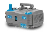 ZINSANO ZINSANO PR1301 เครื่องฉีดน้ำแรงดันสูง 130 บาร์ ไม่รวมรถเข็น รูปที่ 1