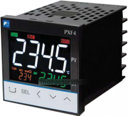 PXF4AAY2-0VM00