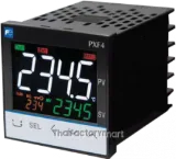 48x48mm,Univer.I/P,O/P1 Rel(SPST) รูปที่ 3