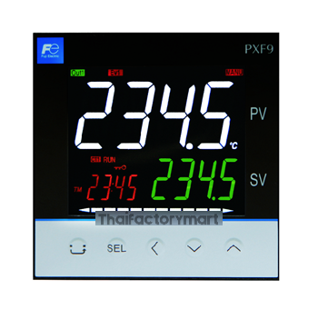 PXF9AEY2-1VY00