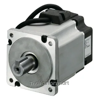 A5 Panasonic Servo motor MSMD022G1U