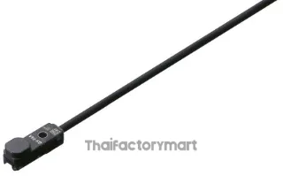 Panasonic NPN-NO Inductive Sensor 24mm Length, 12 - 24 V dc supply voltage , IP68, IP68g Rating