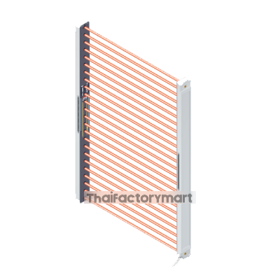 SF4C-H16-J05