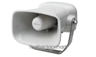 Explosion Proof Melody/Alarm Horn24V