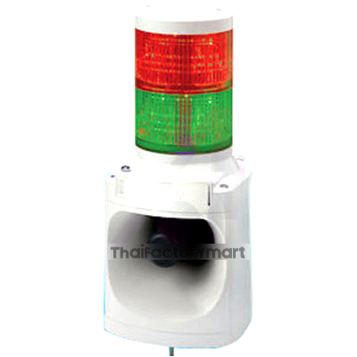 LKEH-202FV-RG