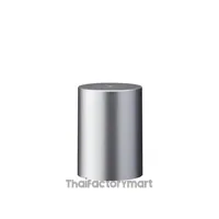 LR4-BU40mm UL CE DC 24V, Buzzer Unit, Silver