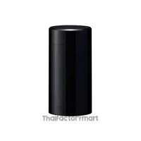 LR LED Pre-Configured Beacon Tower, 24 V dc