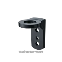 NE-002DWall Mount Bracket for NE-A and NE-IL series