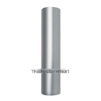 POLE22-0100AN