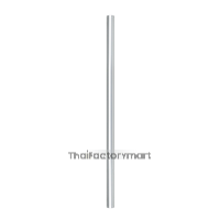 POLE22-0500AN