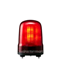 SF10-M1JN-RMulti-function 100mm, 12-24V DC, Cable, Red