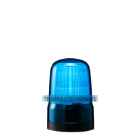 SL08-M1KTN-B