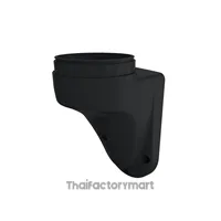 SZ-110DWall mount bracket for LS7, dark gray