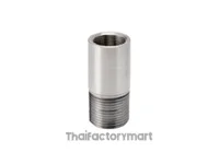 SZ-903 17mm to 1/2" NPT adapter for 17mm pole