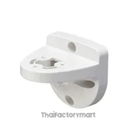 Wall Mount Bracket for use with LR4-WJ, LR5-WJ-WT