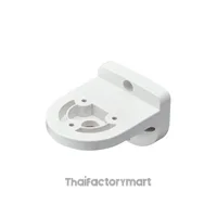 Wall Mount Bracket for use with LR6-WJ, LR7-WJ-WT, PWS-TT-TH-RT-RH