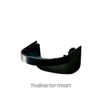 SZK-104Cover for wall mount bracket (SZK-102), Waterproof