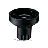 SZP-092D1/2” NPT bracket for NE-A and NE-IL series