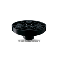 SZP-101