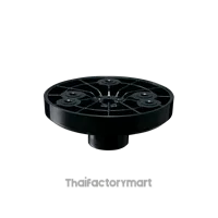 SZP-101Pole bracket - For 100mm SL, SK, SF models