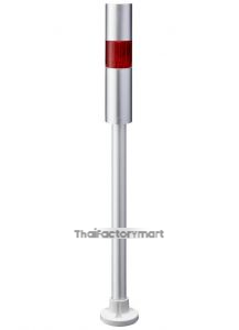 LR4-102PJBU-R
