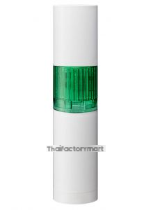 LR4-102WJBW-G