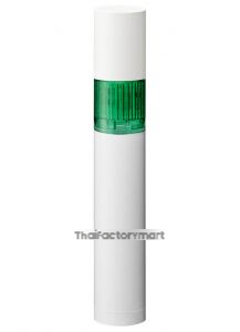 LR4-1M2WJBW-G