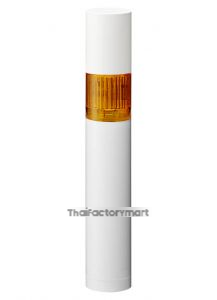 LR4-1M2WJBW-Y