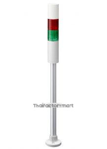 LR4-2M2PJBW-RG