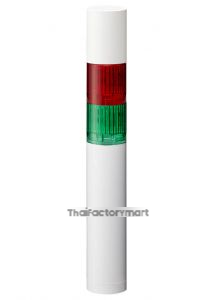 LR4-2M2WJBW-RG