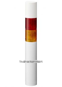 LR4-2M2WJBW-RY