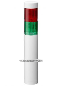 LR4-2M2WJNW-RG