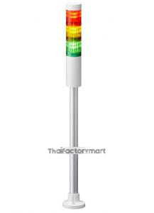 LR4-302PJNW-RYG