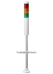 LR4-3M2PJNW-RYG