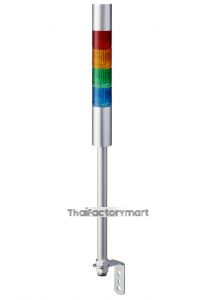 LR4-402LJBU-RYGB