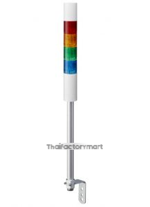 LR4-402LJBW-RYGB