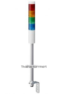 LR4-402LJNW-RYGB
