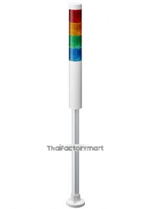 LR4-4M2PJNW-RYGB