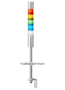 LR4-502LJBU-RYGBC