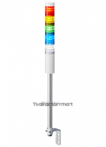 LR4-502LJNW-RYGBC