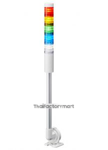 LR4-502QJNW-RYGBC