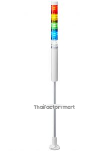 LR4-5M2PJNW-RYGBC