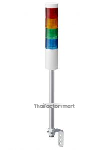 LR5-402LJNW-RYGB