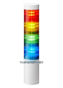 LR5-402WJNW-RYGB