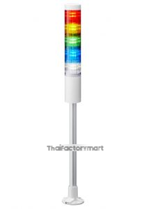 LR5-502PJNW-RYGBC