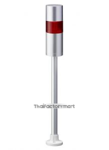 LR6-102PJBU-R