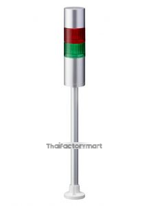 LR6-202PJBU-RG