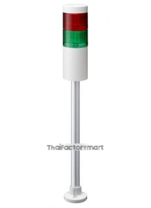 LR6-202PJNW-RG